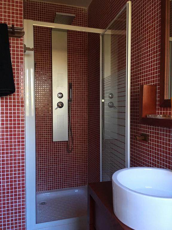 La Casa En El Camino Guest House Pendueles Екстериор снимка